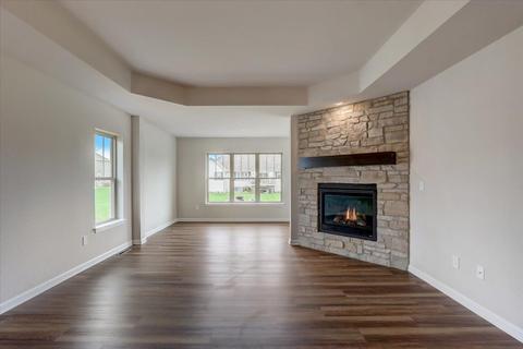 814 Margo Cir, Eagle, WI 53119 photo 15