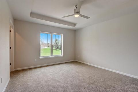 814 Margo Cir, Eagle, WI 53119 photo 18