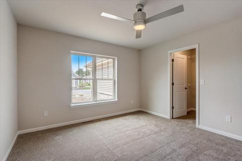 814 Margo Cir, Eagle, WI 53119 photo 23