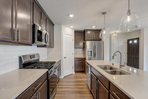 814 Margo Cir, Eagle, WI 53119 photo 7