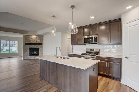 814 Margo Cir, Eagle, WI 53119 photo 13
