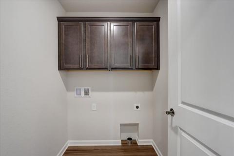 814 Margo Cir, Eagle, WI 53119 photo 25