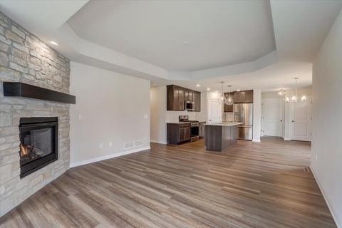 814 Margo Cir, Eagle, WI 53119 photo 17