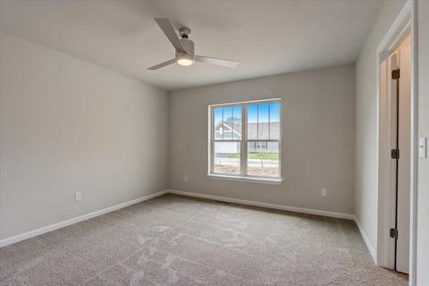 814 Margo Cir, Eagle, WI 53119 photo 22