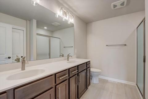 814 Margo Cir, Eagle, WI 53119 photo 21