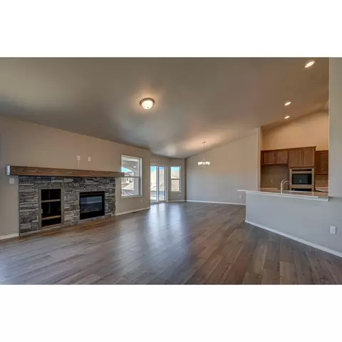 11002 Rolling Mesa Dr, Peyton, CO 80831 photo 12
