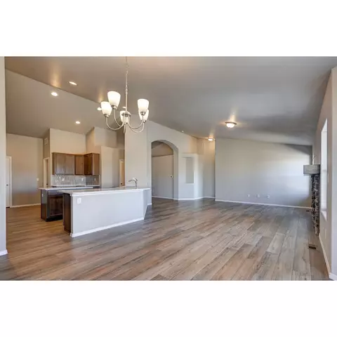 11002 Rolling Mesa Dr, Peyton, CO 80831 photo 11