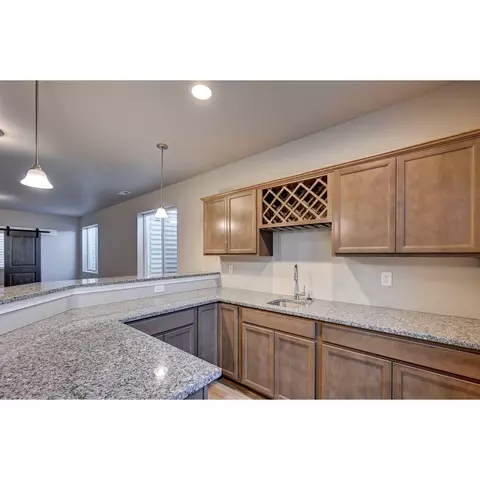 11002 Rolling Mesa Dr, Peyton, CO 80831 photo 19