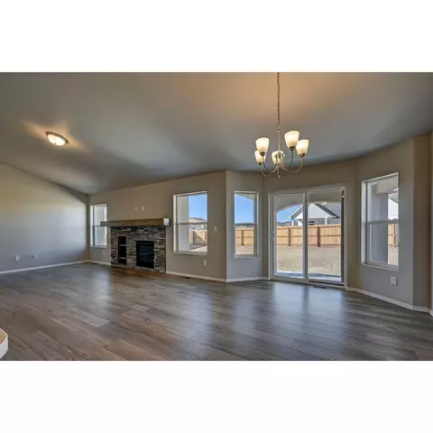 11002 Rolling Mesa Dr, Peyton, CO 80831 photo 10