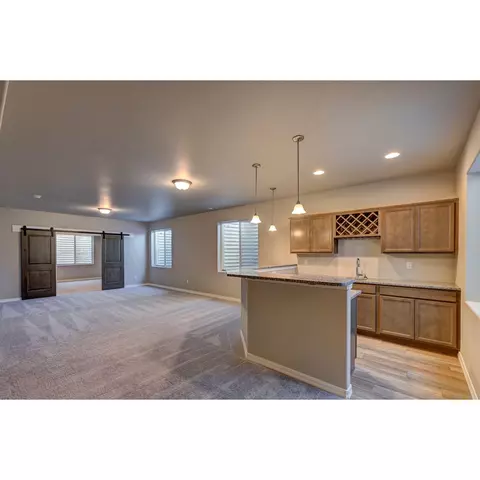 11002 Rolling Mesa Dr, Peyton, CO 80831 photo 18