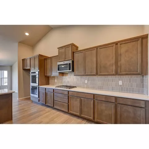11002 Rolling Mesa Dr, Peyton, CO 80831 photo 8