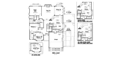 11002 Rolling Mesa Dr, Peyton, CO 80831 photo 5