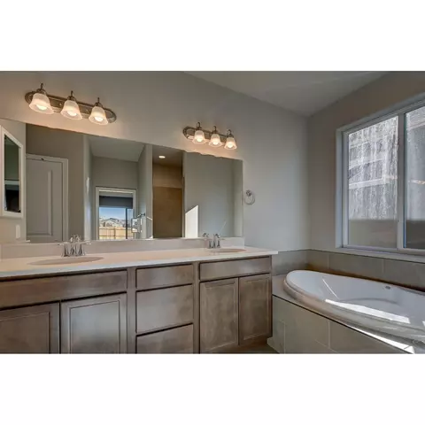 11002 Rolling Mesa Dr, Peyton, CO 80831 photo 15