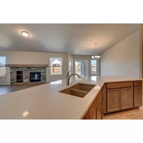 11002 Rolling Mesa Dr, Peyton, CO 80831 photo 6
