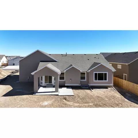 11002 Rolling Mesa Dr, Peyton, CO 80831 photo 4