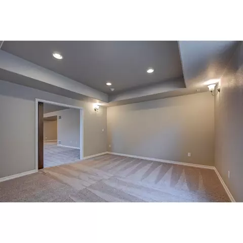 11002 Rolling Mesa Dr, Peyton, CO 80831 photo 21