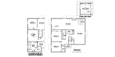 11002 Rolling Mesa Dr, Peyton, CO 80831 photo 2
