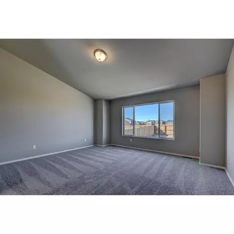11002 Rolling Mesa Dr, Peyton, CO 80831 photo 13