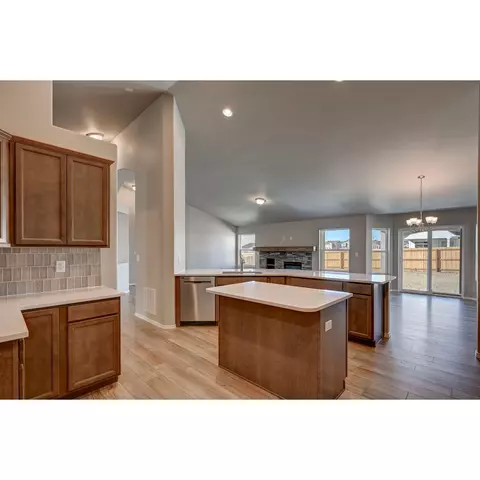 11002 Rolling Mesa Dr, Peyton, CO 80831 photo 7