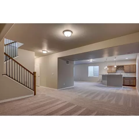 11002 Rolling Mesa Dr, Peyton, CO 80831 photo 17