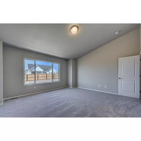 11002 Rolling Mesa Dr, Peyton, CO 80831 photo 14