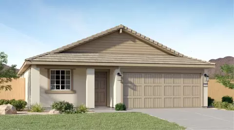 924 Cascade Range Dr, Sparks, NV 89436 photo 1