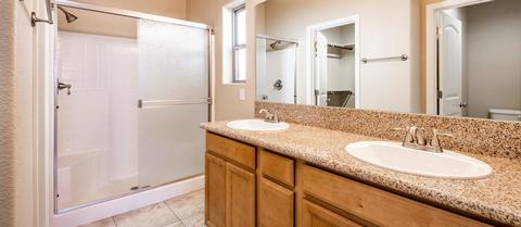 3625 Oak Cliffs Ave, Kingman, AZ 86401 photo 11