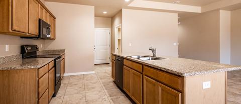3625 Oak Cliffs Ave, Kingman, AZ 86401 photo 3