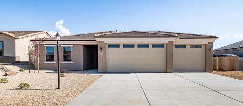 3625 Oak Cliffs Ave, Kingman, AZ 86401 photo 7