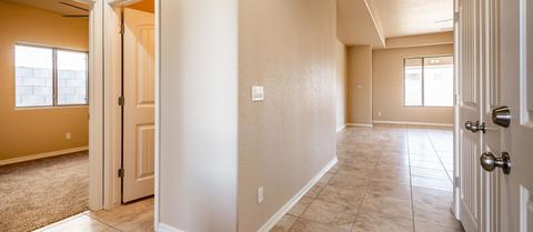 3625 Oak Cliffs Ave, Kingman, AZ 86401 photo 10