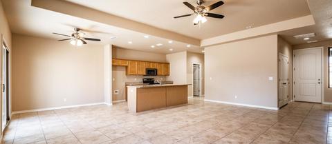3625 Oak Cliffs Ave, Kingman, AZ 86401 photo 6