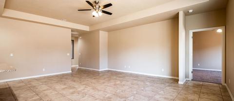 3625 Oak Cliffs Ave, Kingman, AZ 86401 photo 8