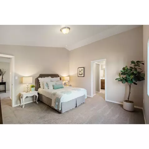 5018 Cedar View Dr, Springfield, OR 97478 photo 8