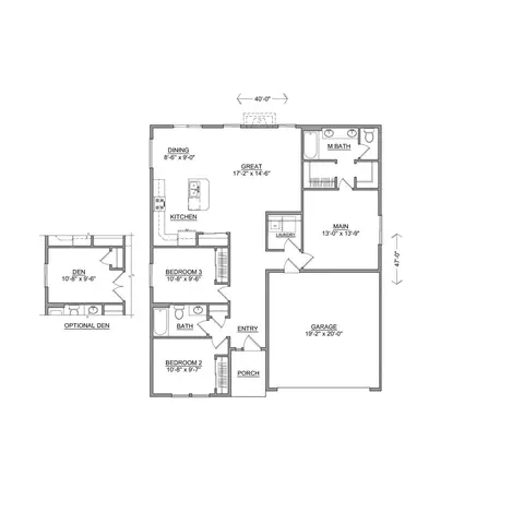 5018 Cedar View Dr, Springfield, OR 97478 photo 2