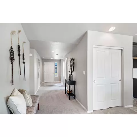 5018 Cedar View Dr, Springfield, OR 97478 photo 7