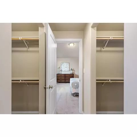 5018 Cedar View Dr, Springfield, OR 97478 photo 10