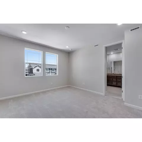 Bedroom - 1536 E 3rd Ave, Longmont, CO 80501 photo 1 of 2