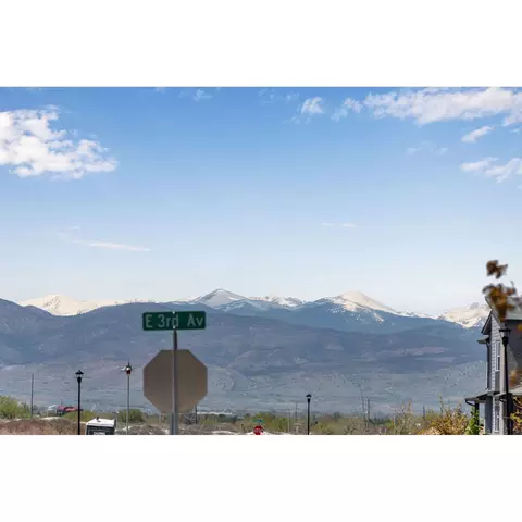 Other - 1536 E 3rd Ave, Longmont, CO 80501 photo 1 of 2