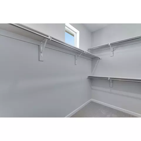 Other - 1536 E 3rd Ave, Longmont, CO 80501 photo 2 of 2