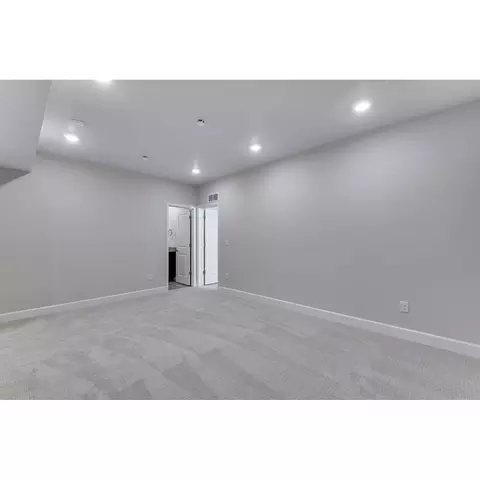 Bedroom - 1536 E 3rd Ave, Longmont, CO 80501 photo 2 of 2