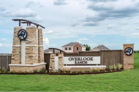2617 David Wayne Dr, Georgetown, TX 78626 photo 2