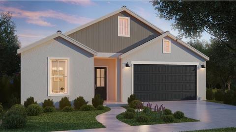 3817 Fairmont Ave, Clovis, CA 93619 photo 1