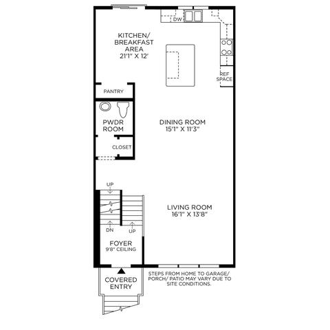 4 E Cross Trl, Danbury, CT 06810 photo 3