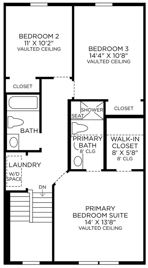 4 E Cross Trl, Danbury, CT 06810 photo 4