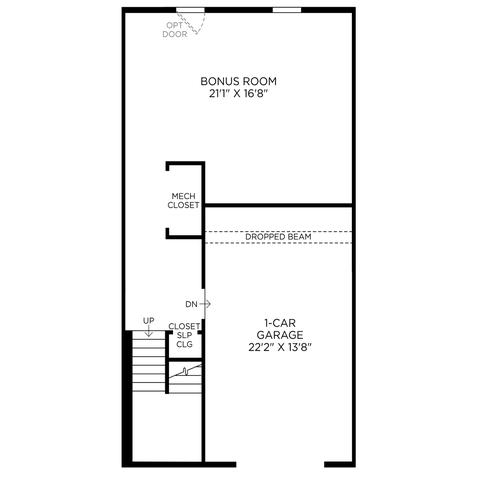 4 E Cross Trl, Danbury, CT 06810 photo 2