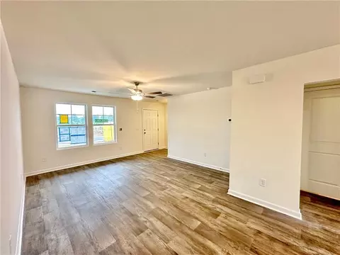 612 Seaborn Cir, Pendleton, SC 29670 photo 7