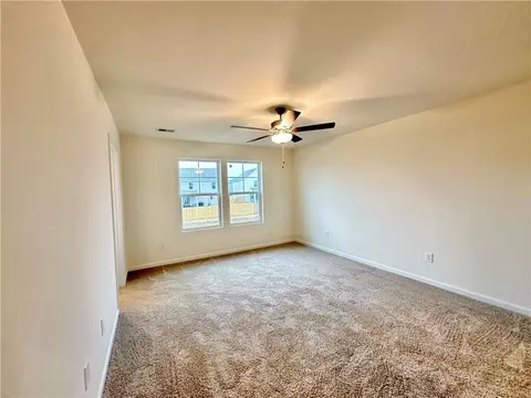 612 Seaborn Cir, Pendleton, SC 29670 photo 22