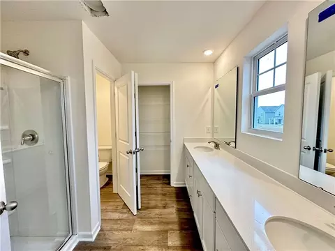 612 Seaborn Cir, Pendleton, SC 29670 photo 26