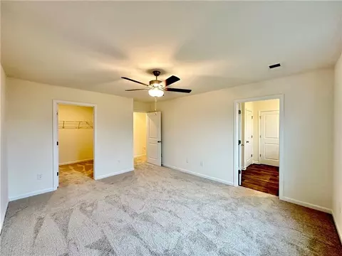 612 Seaborn Cir, Pendleton, SC 29670 photo 23
