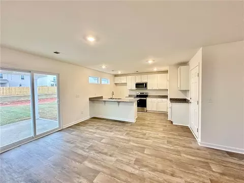 612 Seaborn Cir, Pendleton, SC 29670 photo 11